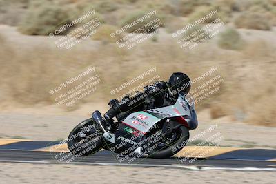 media/Apr-17-2025-Racers Edge (Thu) [[0a0c127f11]]/B Group/1-Session 1 (Turn 10 Entry)/